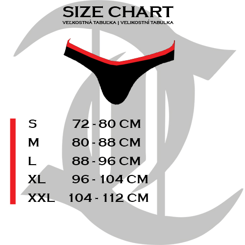 size chart-2